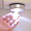 8941