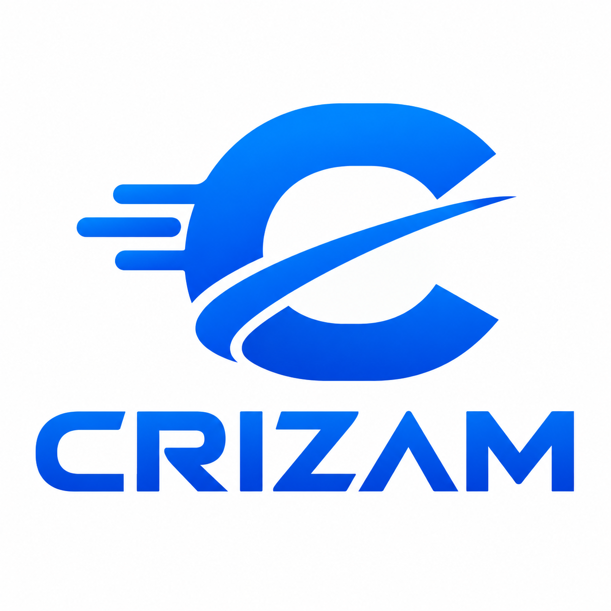 crizam