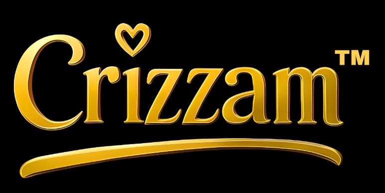 Crizzam
