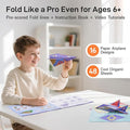 23886