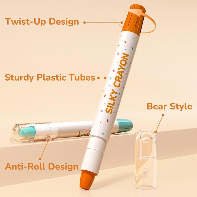 23884